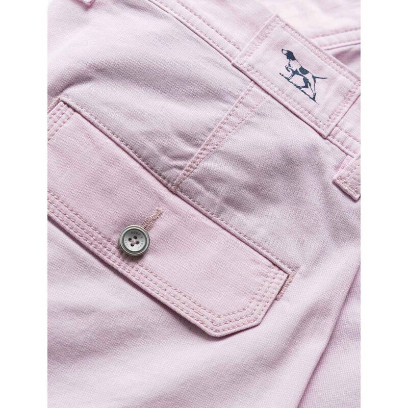 Rodd & Gunn The Gunn 9" Short image number 19